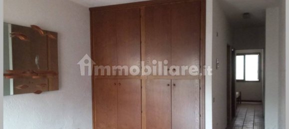 1 chambre Appartement à Olbia, Italy No. 299907 36