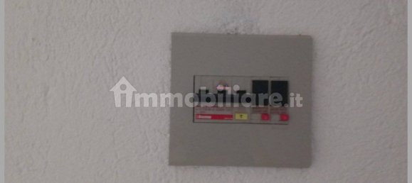 1 chambre Appartement à Olbia, Italy No. 299907 11