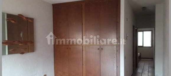 1 chambre Appartement à Olbia, Italy No. 299907 32