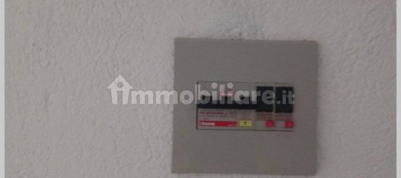1 chambre Appartement à Olbia, Italy No. 299907 27