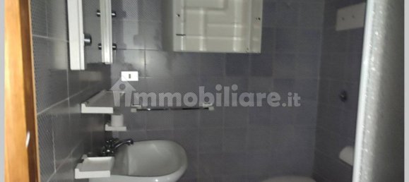 1 chambre Appartement à Olbia, Italy No. 299907 29