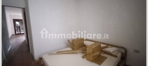1 chambre Appartement à Olbia, Italy No. 299907 22