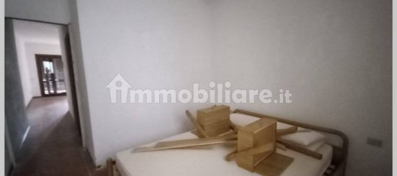 1 chambre Appartement à Olbia, Italy No. 299907 30