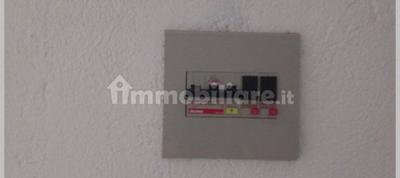 1 chambre Appartement à Olbia, Italy No. 299907 7