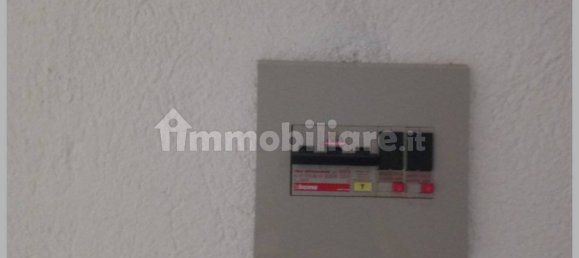 1 chambre Appartement à Olbia, Italy No. 299907 35