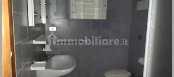 1 chambre Appartement à Olbia, Italy No. 299907 13