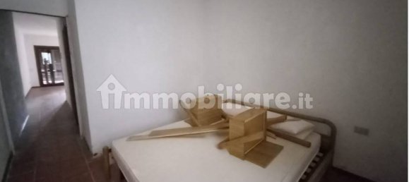 1 chambre Appartement à Olbia, Italy No. 299907 6