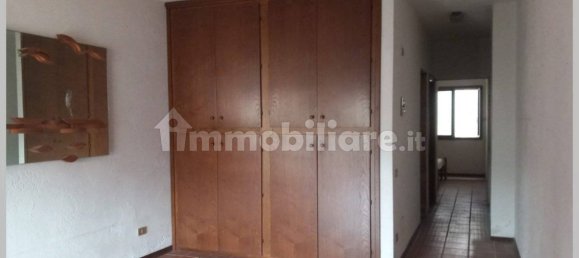 1 chambre Appartement à Olbia, Italy No. 299907 8