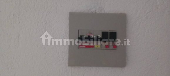 1 chambre Appartement à Olbia, Italy No. 299907 3