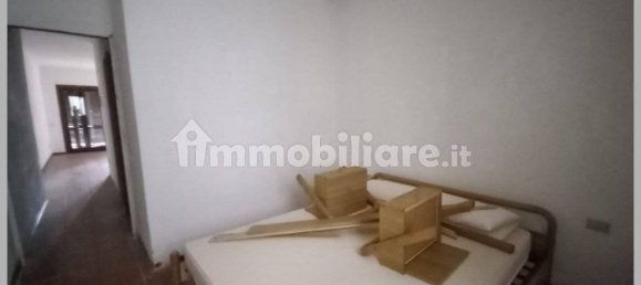 1 chambre Appartement à Olbia, Italy No. 299907 26