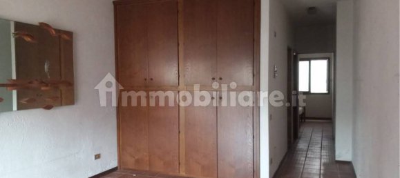 1 chambre Appartement à Olbia, Italy No. 299907 4