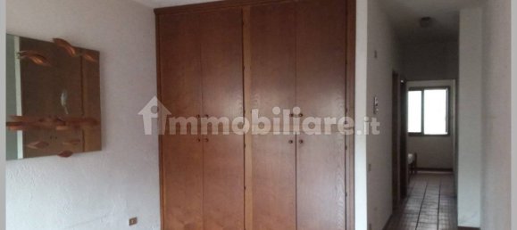 1 chambre Appartement à Olbia, Italy No. 299907 24