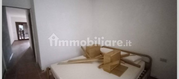 1 chambre Appartement à Olbia, Italy No. 299907 18