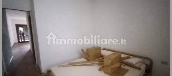 1 chambre Appartement à Olbia, Italy No. 299907 34