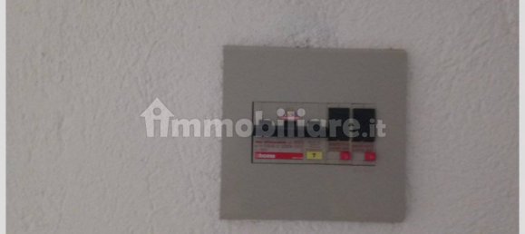 1 chambre Appartement à Olbia, Italy No. 299907 19