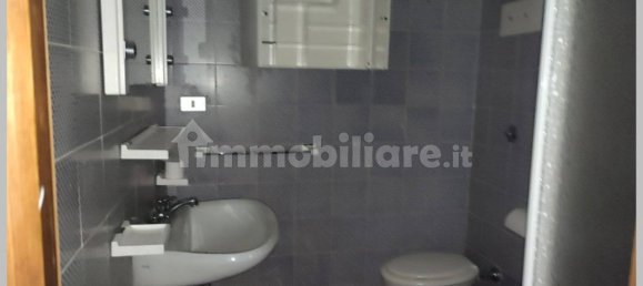 1 chambre Appartement à Olbia, Italy No. 299907 9