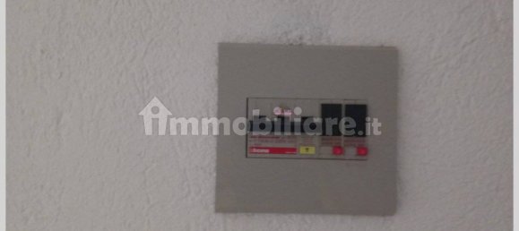 1 chambre Appartement à Olbia, Italy No. 299907 15