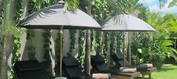 6 Schlafzimmer Villa in Seminyak, Indonesia, Nr. 2929 22