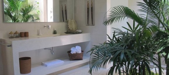 6 Schlafzimmer Villa in Seminyak, Indonesia, Nr. 2929 6