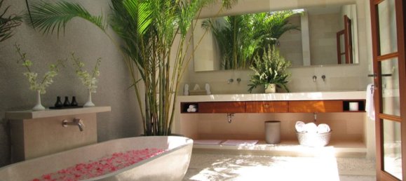 6 Schlafzimmer Villa in Seminyak, Indonesia, Nr. 2929 19