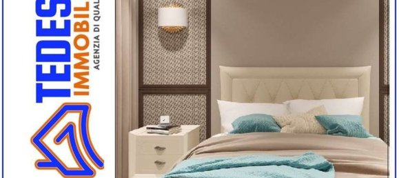 Apartamento de 5 habitaciónes en Montesarchio, Italy No. 300339 13