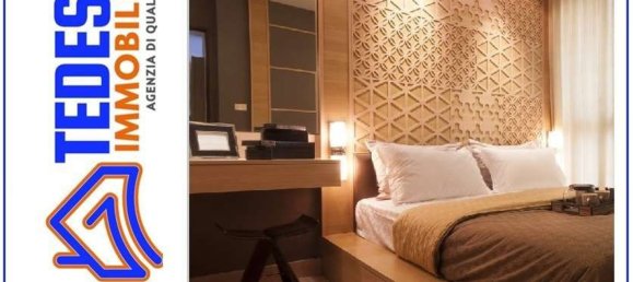 Apartamento de 5 habitaciónes en Montesarchio, Italy No. 300339 32