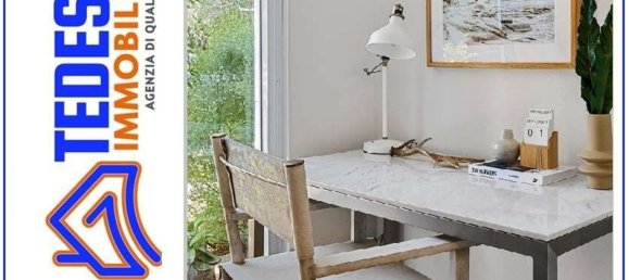 Apartamento de 5 habitaciónes en Montesarchio, Italy No. 300339 34