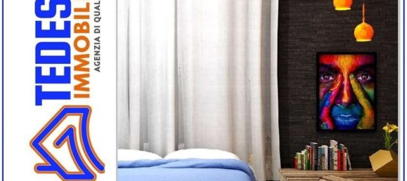 Apartamento de 5 habitaciónes en Montesarchio, Italy No. 300339 28