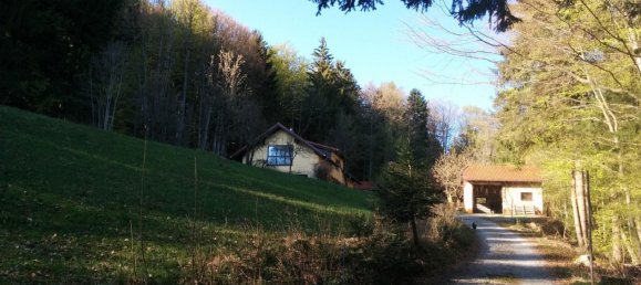 9غرفة عقار تجاري في Klaffer am Hochficht, Austria رقم 209755 19