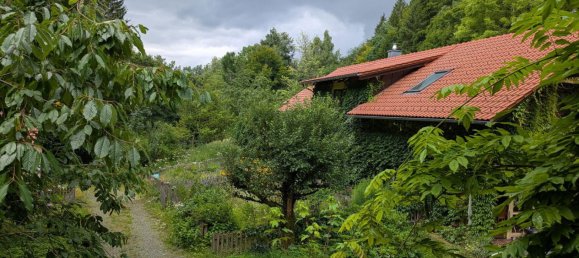 9غرفة عقار تجاري في Klaffer am Hochficht, Austria رقم 209755 9