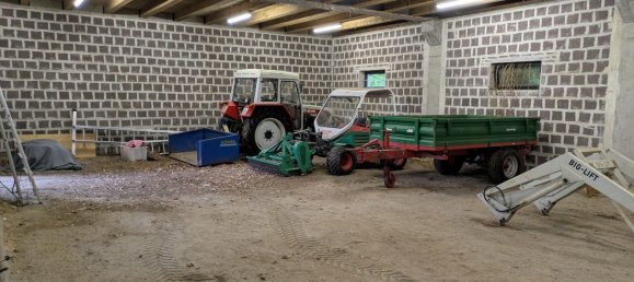 9غرفة عقار تجاري في Klaffer am Hochficht, Austria رقم 209755 35