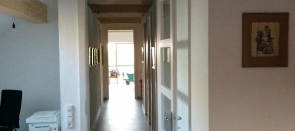 9غرفة عقار تجاري في Klaffer am Hochficht, Austria رقم 209755 21