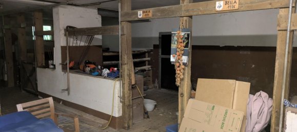 9غرفة عقار تجاري في Klaffer am Hochficht, Austria رقم 209755 36