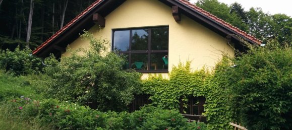 9غرفة عقار تجاري في Klaffer am Hochficht, Austria رقم 209755 11