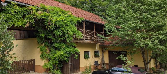 9غرفة عقار تجاري في Klaffer am Hochficht, Austria رقم 209755 15