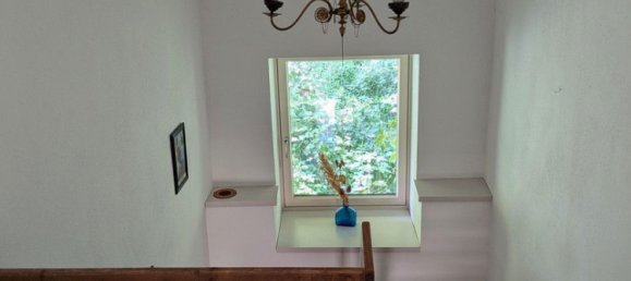 9غرفة عقار تجاري في Klaffer am Hochficht, Austria رقم 209755 30