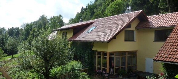 9غرفة عقار تجاري في Klaffer am Hochficht, Austria رقم 209755 8