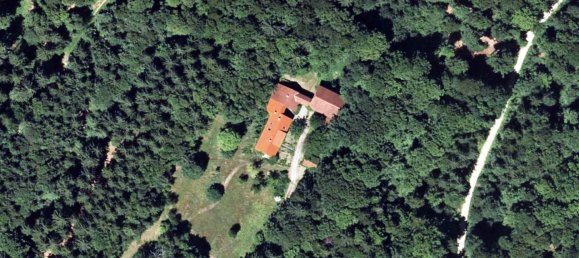 9غرفة عقار تجاري في Klaffer am Hochficht, Austria رقم 209755 32