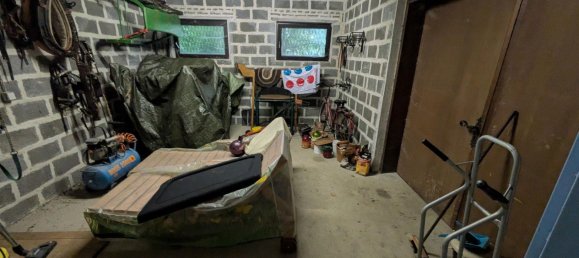 9غرفة عقار تجاري في Klaffer am Hochficht, Austria رقم 209755 37