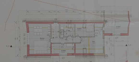 9غرفة عقار تجاري في Klaffer am Hochficht, Austria رقم 209755 42