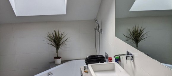 9غرفة عقار تجاري في Klaffer am Hochficht, Austria رقم 209755 4