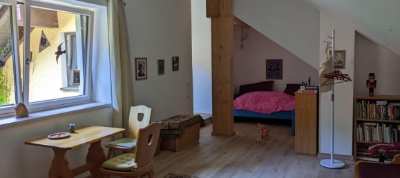 9غرفة عقار تجاري في Klaffer am Hochficht, Austria رقم 209755 22