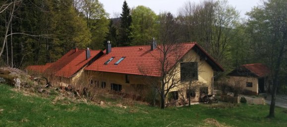 9غرفة عقار تجاري في Klaffer am Hochficht, Austria رقم 209755 10