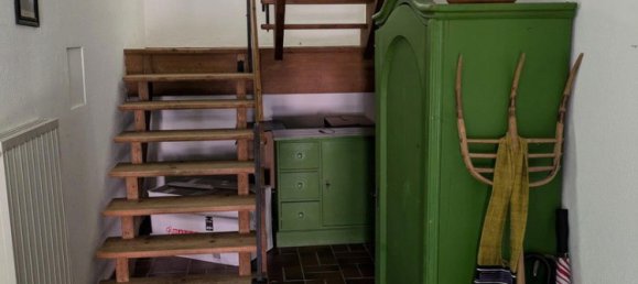 9غرفة عقار تجاري في Klaffer am Hochficht, Austria رقم 209755 25