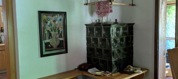 9غرفة عقار تجاري في Klaffer am Hochficht, Austria رقم 209755 28