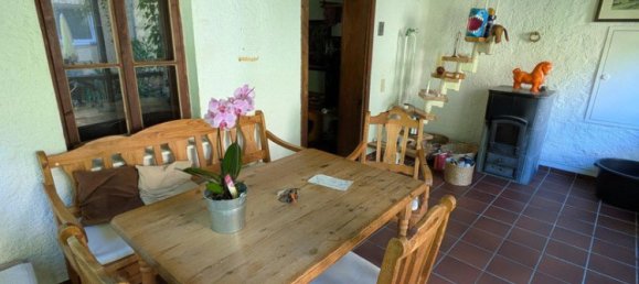 9غرفة عقار تجاري في Klaffer am Hochficht, Austria رقم 209755 29