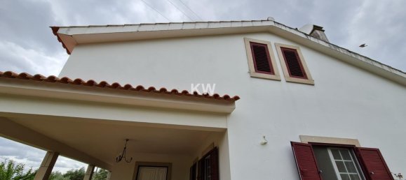 3 chambres Maison à Penha Garcia, Portugal No. 93176 33