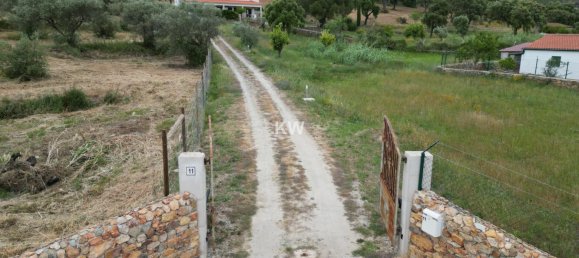 3 chambres Maison à Penha Garcia, Portugal No. 93176 21