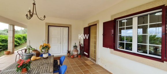 3 chambres Maison à Penha Garcia, Portugal No. 93176 40