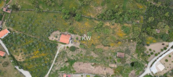 3 chambres Maison à Penha Garcia, Portugal No. 93176 19